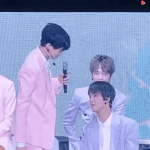 [NCT즌] 젠동도 은근 ㄹㅈㄷ 많은데