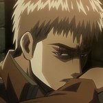 [진격의거인] 지금까지 팬톡에