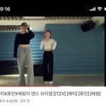 야 얘덜아 <b>이런</b> <b>바지</b> 어디서 살 수 있냐 ㅜㅜ
