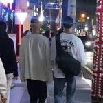 [NCT즌] 난 진짜..얘네가 너무 <b>조타</b>