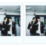 [NCT즌] 난 요즘 잰정이 너무 좋음
