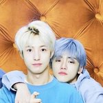 [NCT즌] 난 이게 왤케 좋지