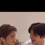 [NCT즌] 진짜 이맠크 이 표정 <b>개유</b>죄