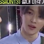 [NCT즌] 미인공 미<b>인수</b>
