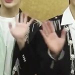 [NCT즌] <b>손차이</b> 진짜..