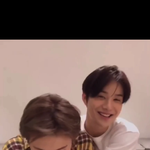 [NCT즌] 쩡맑 브이앱은 볼때마다 새로움