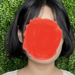 [드루와] 보톡스 궁금한거 물어<b>보</b><b>셈</b>