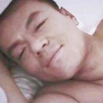 야 <b>니</b>네 잔거야 <b>안</b>잔거야