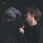 [NCT즌] <b>한품</b>에쏙