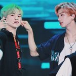 [NCT즌] 난얘의다정함에미쳐<b>버릴</b>것갘애