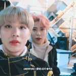 [NCT즌] 얘네 유독 과선후배 <b>바이브</b>가 잘 보이는 거 같음