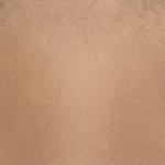 [드루와] 나 <b>뷰러</b> 잘 하지