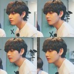뷔 <b>설레</b>
