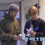 지민 <b>알</b><b>엠</b>
