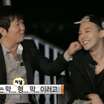 [빅뱅] <b>형</b>욘<b>돈</b>죵 사진 부탁함