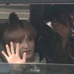 [NCT즌] 맠동 <b>인사</b>하는데 그냥 귀여움
