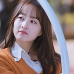 박보영 새 드라마 스틸컷 뜸