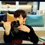 백현이 <b>개차</b>갑개셍김.