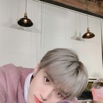 [펜타곤] [질문] 펜타곤 신나라 영상 팬싸