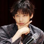 [BTOB] 이미녁 <b>화음</b>