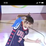 [NCT즌] 와 놀래라