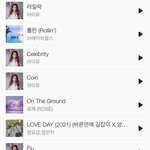 [NCT즌] 와..ㅋㅋㅋㅋ <b>서양</b>수박 차트 봤냐ㅋㅋㅋ