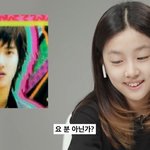 다른 멤버가 관심 받는 거 <b>꼴</b>도 보기 싫은 <b>남</b>돌