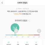 백현말이야