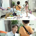 온갖 오빠란 오빠는 다 소환하게 하는 남돌