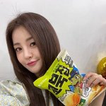 우와 우리 꼬<b>북좌</b>