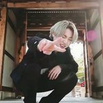 <b>지민이</b>는
