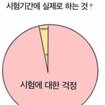 [조언부탁해] 1학년내신 말아먹었는데 어떡하지