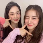[드루와] 얘들아 니네 그거 알앗냐 요즈ㅁ<b>보건</b>실