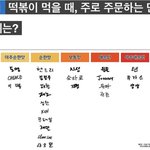 [NCT즌] 이거 보면 볼수록 개웃김ㅋㅋ