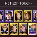 [NCT즌] 내가 이해찬 99 찍고 <b>만다</b>