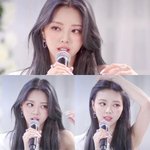 [모두드루와] 있지 유나 <b>역변</b>