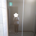 [댓글부탁해] 나 몸무게 몇 정도 <b>나가</b>보여