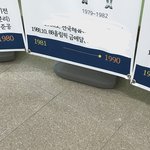 오 개신기해 우리<b>학교</b> 올림픽 금메달 <b>리스트</b> 2명임