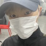 [댓글부탁해] 와 내 짝남 누구 닮았나 햇는데