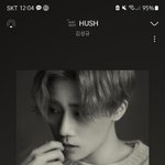 [인피니트] 행복해