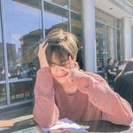 [<b>AB6IX</b>] 팬톡은 나만 사는 곳