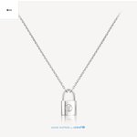 [NCT즌] 아.. 재혀니 목걸이 <b>루이</b>비똥꺼구나...