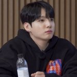 (<b>영업</b>) 후훙 ㅎuㅎ