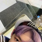 [NCT즌] 줌 하면서 포카 정리중임