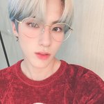 [더보이즈] 에릭 사진모음