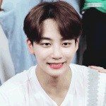 [세븐틴] 이건 좀 딴얘긴데..