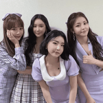 3년 공식 깨고 보란듯이 대박 터트린 가수