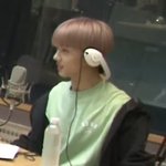 [NCT즌] 세컷<b>만화</b>