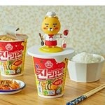 아이디어 <b>상품</b>