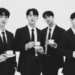 [하이라이트] 하이라이트 팬톡 공지